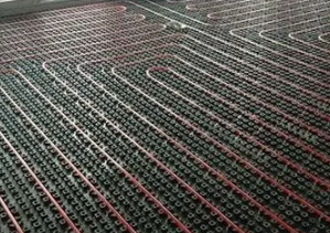 宏伟卫生间测漏水哪家好