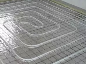 宏伟清洗地暖哪家好