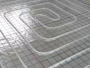 宏伟清洗地暖哪家好