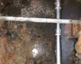 宏伟卫生间防水多少钱
