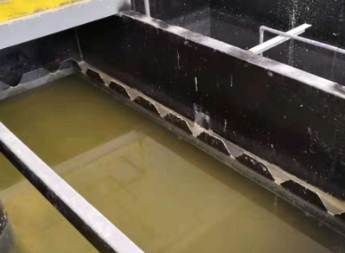 宏伟卫生间测漏水公司电话