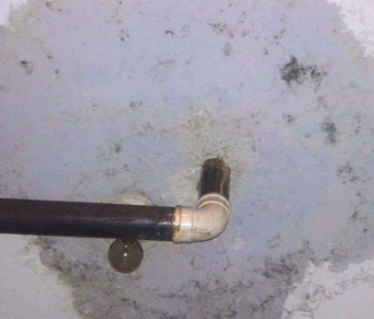 宏伟卫生间防水哪家好