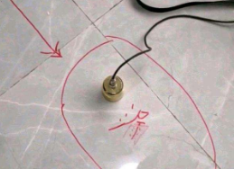 宏伟卫生间测漏水多少钱