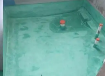 宏伟卫生间防水哪家好