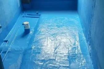 宏伟测漏水电话多少